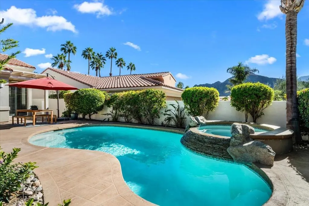 78999 Breckenridge Drive, La Quinta, California 92253 home-pic-32